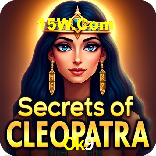 Download de APK seguro na Ok9